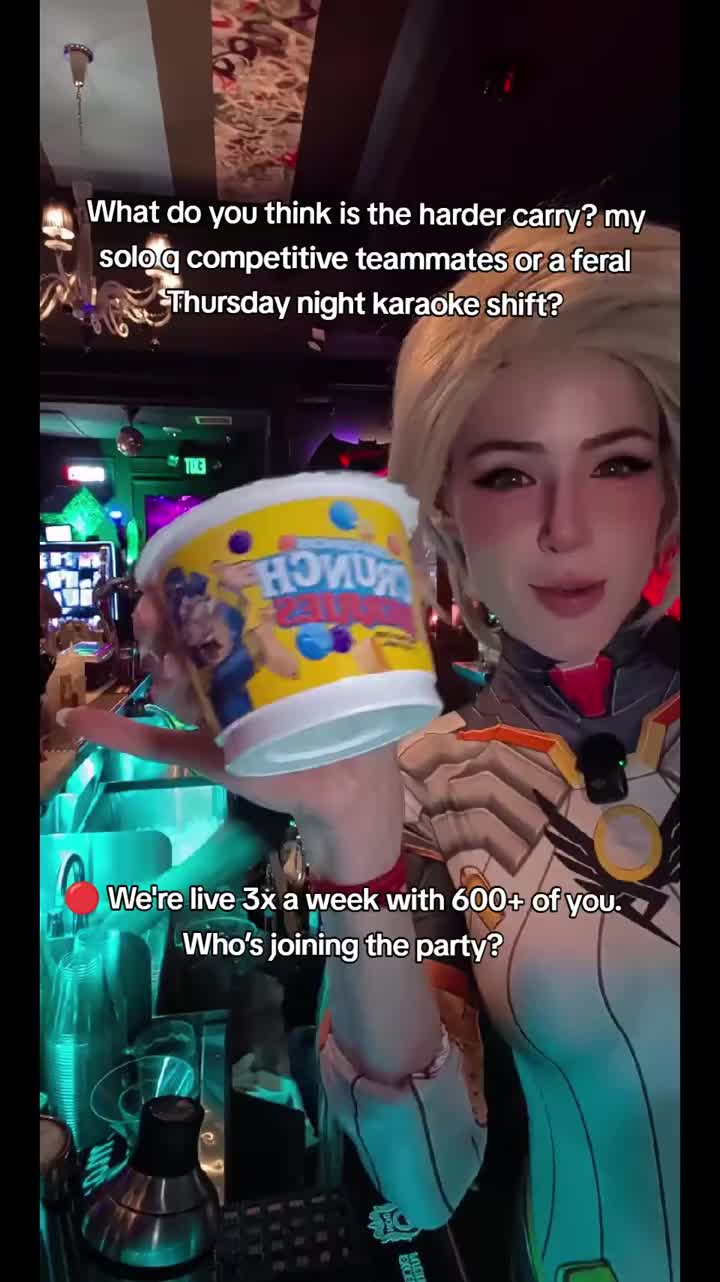 @hon3yink