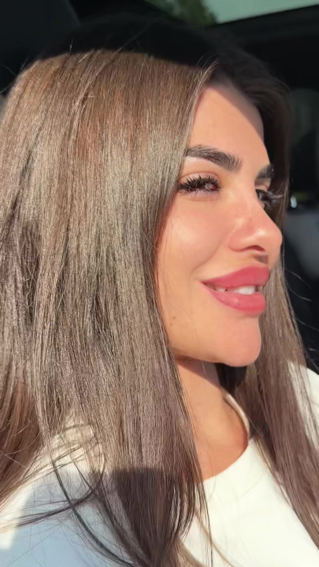 @Ani63amg