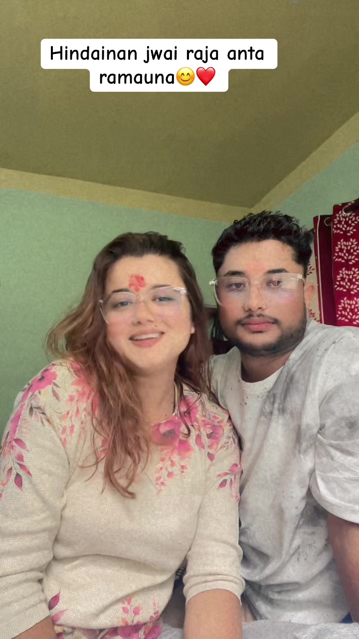 @anitajoshi