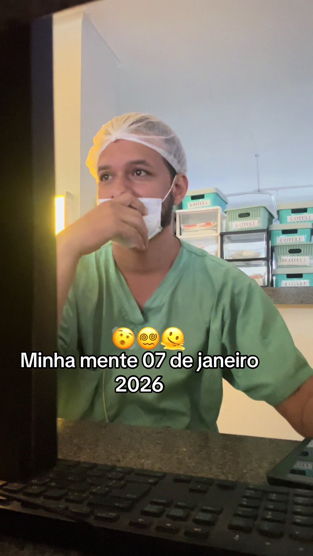 @Matheus