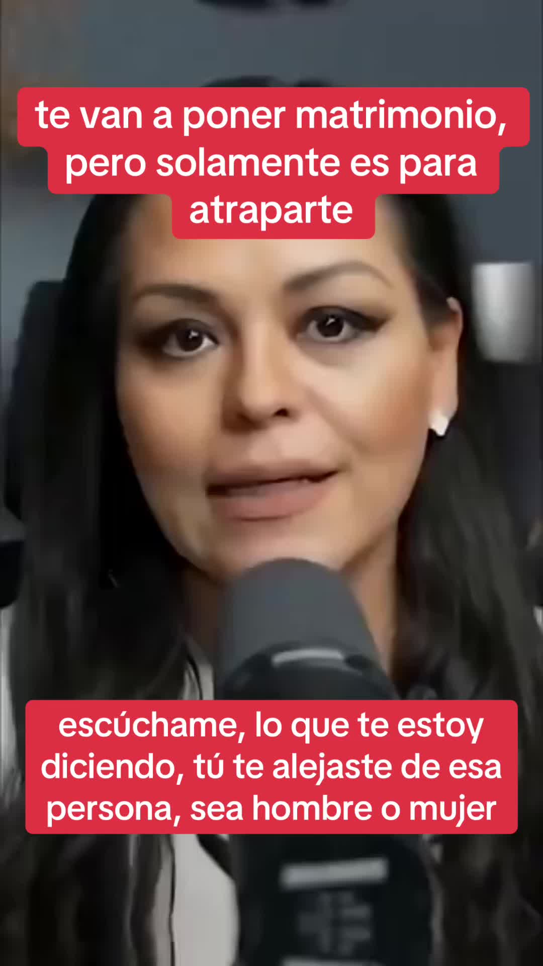 @kassandra__tarot6