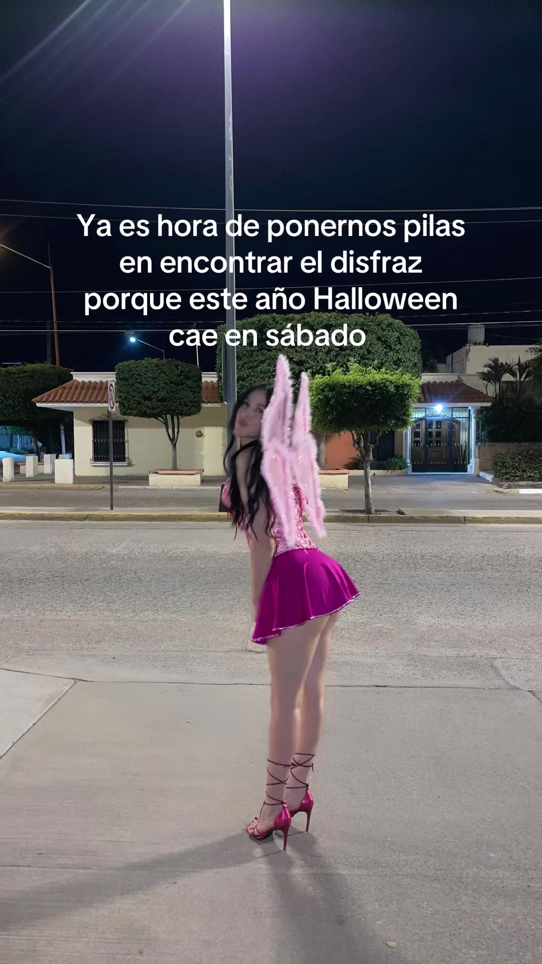 @Yesenia Soyoqui