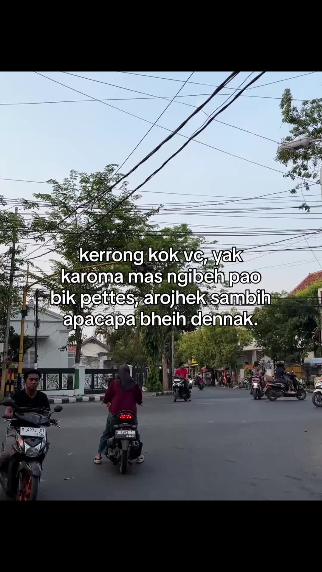 @222⚡️