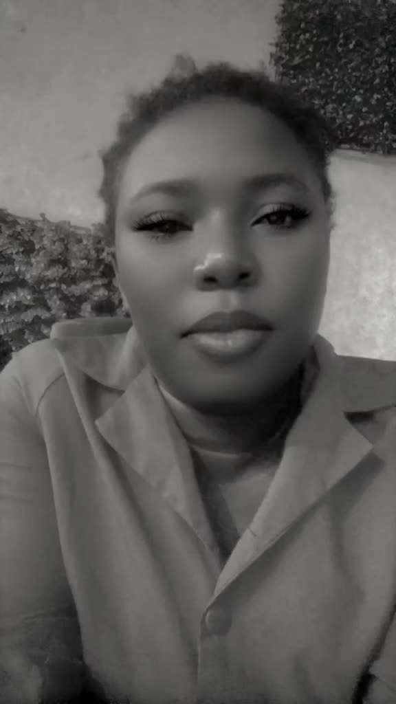 @BOSSLADY akudinamiri1