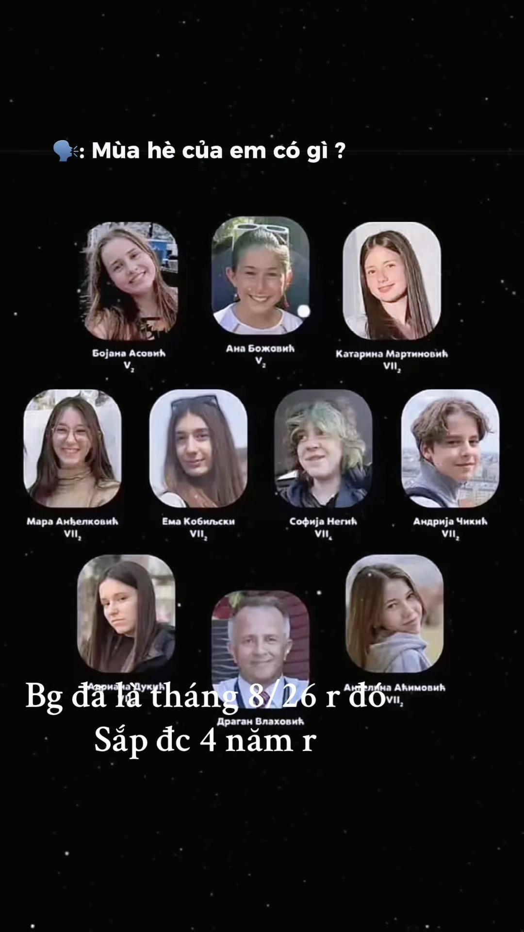 @𝐄𝐦𝐚 &bull; 𝐌𝐢𝐥𝐢𝐜𝐚❄️🫧🇷🇸