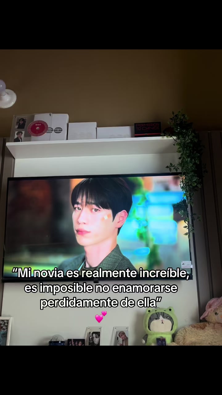 @LUZZ💞