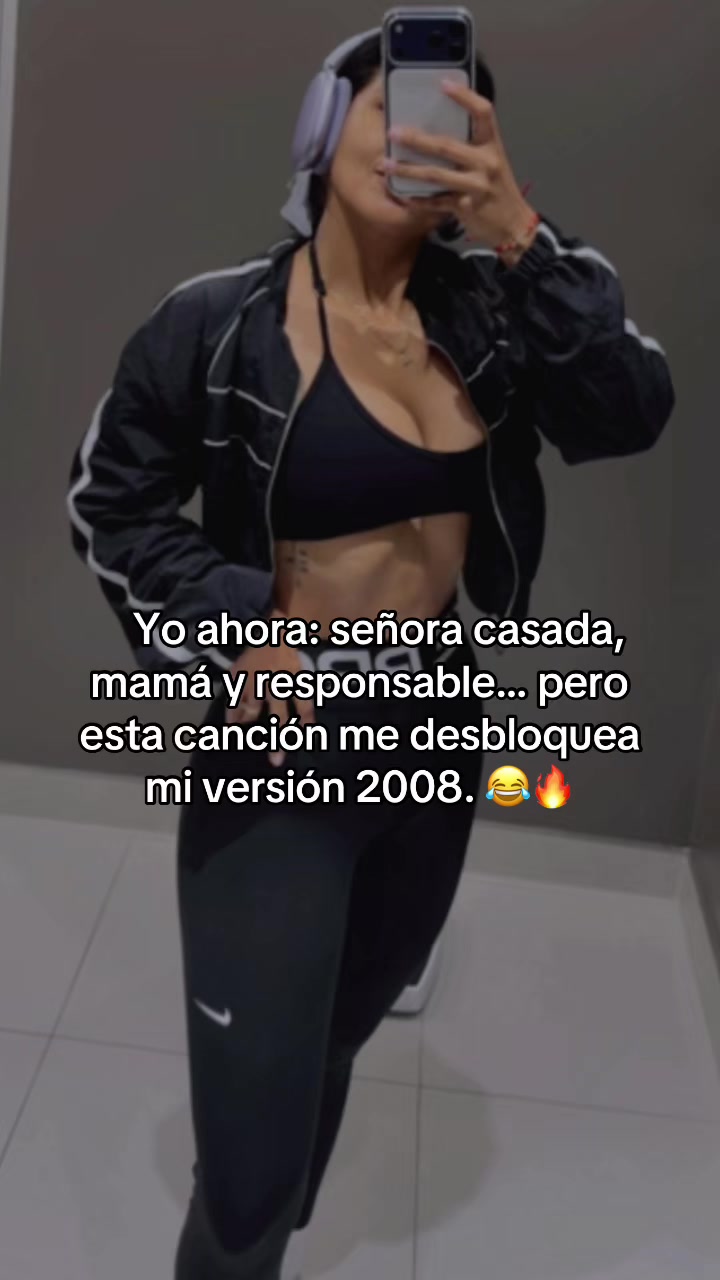 @Tatiana