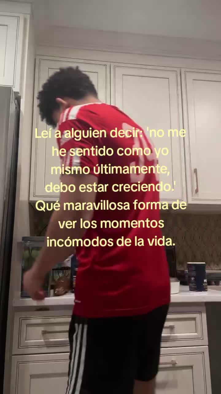 @andyfaxas