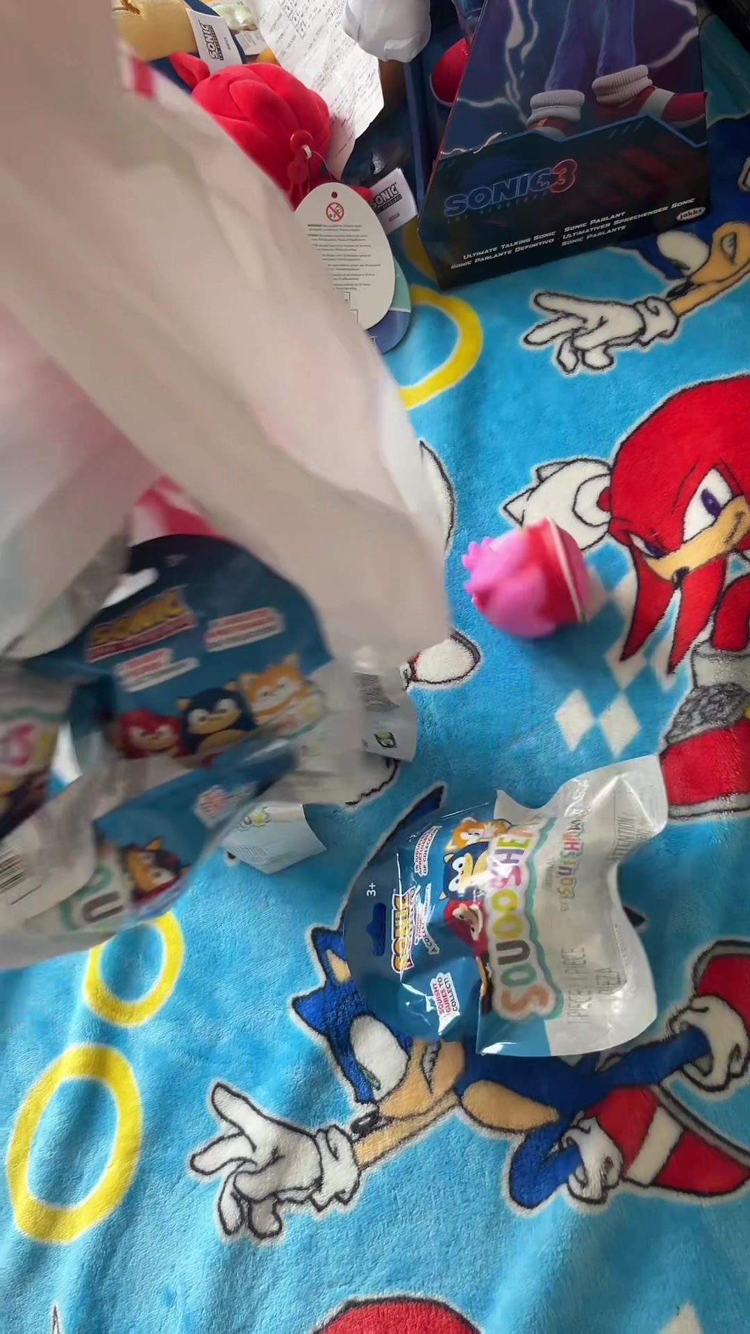 @Chaotix