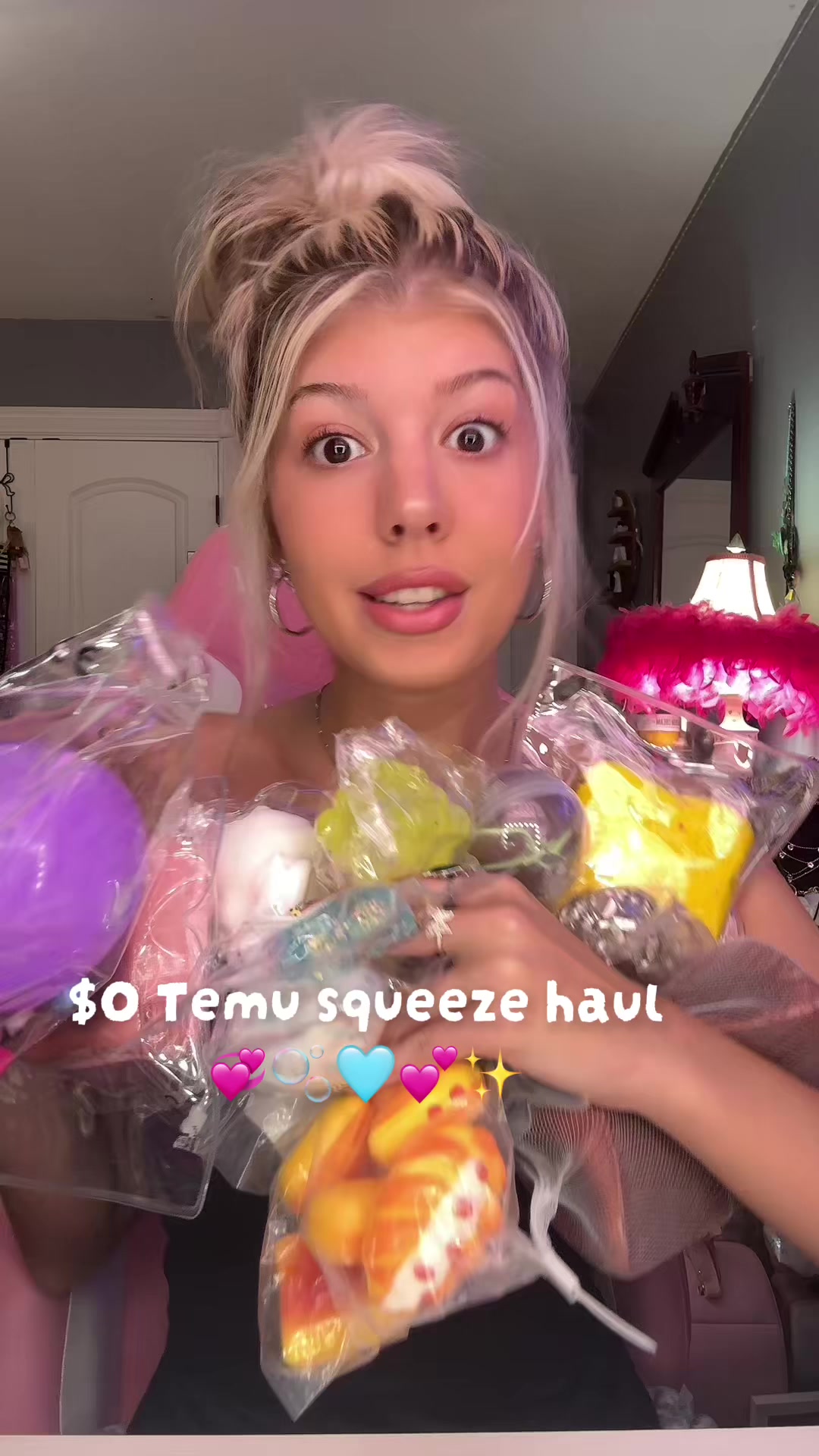 @kendyl🧸ྀི⋆.˚