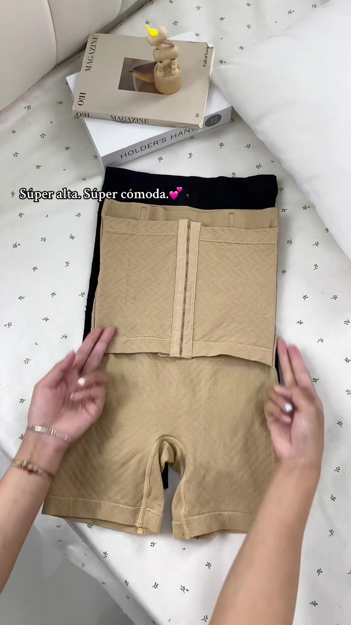 @Estrella