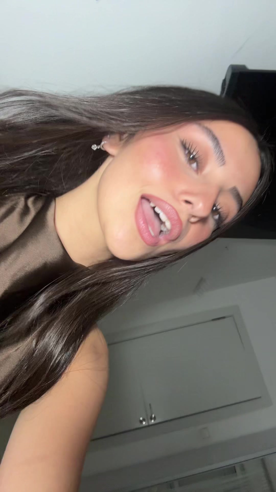 @avia.gucciardo