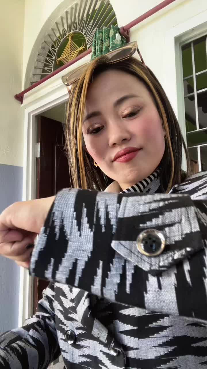 @kalpana Payangu(limbu)