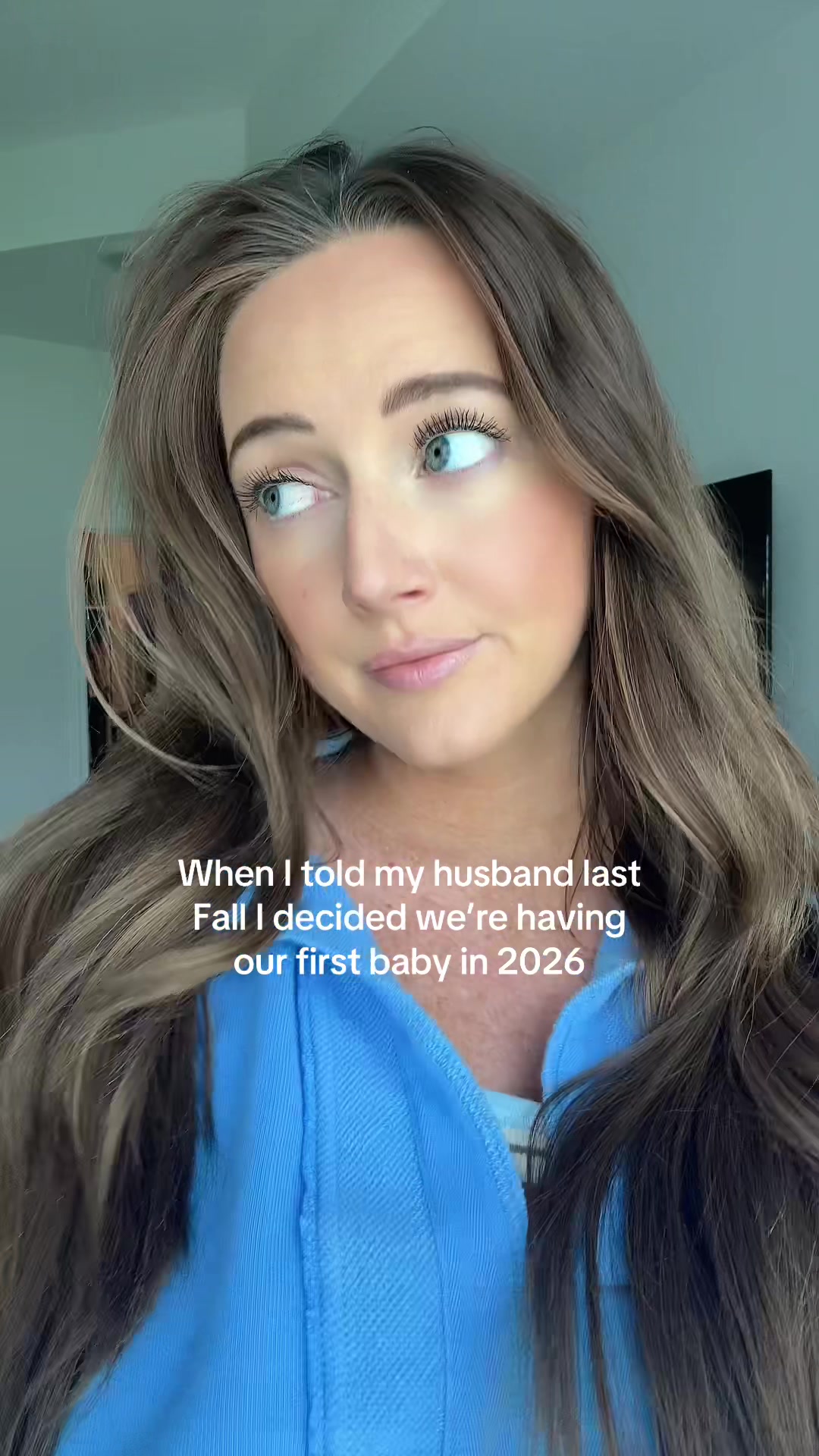 @Tera Kaminski