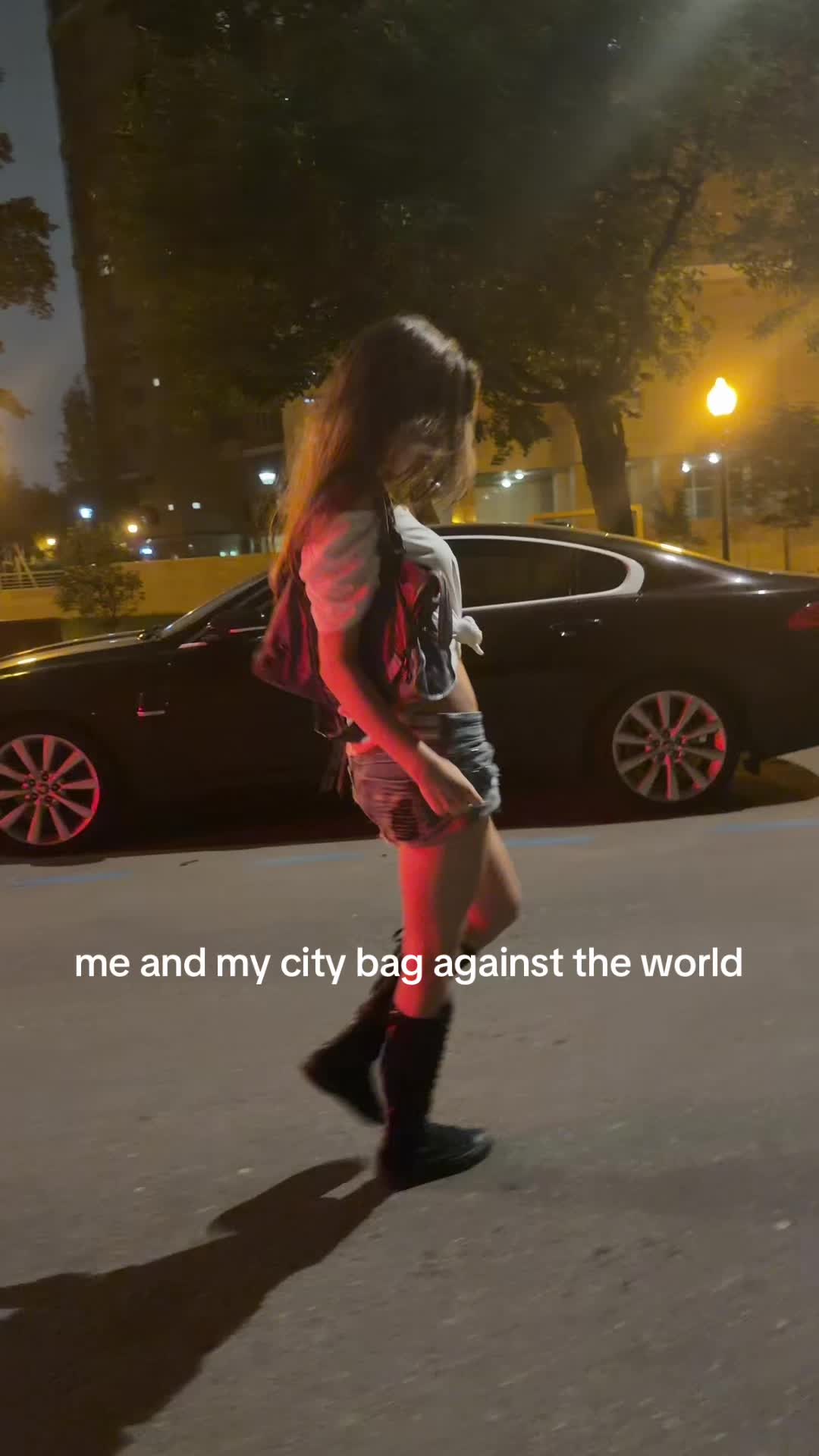 @tg: viv