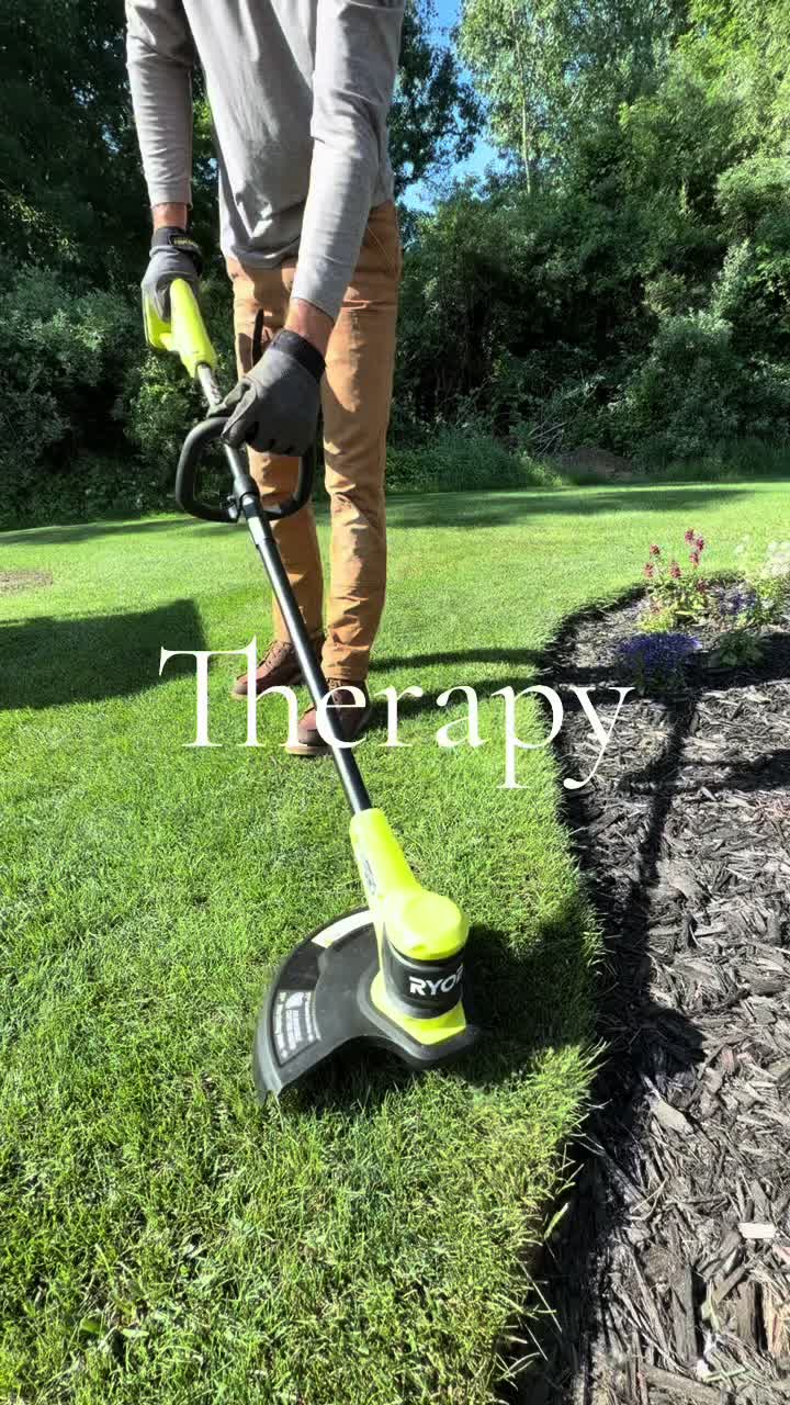@RYOBI Tools USA