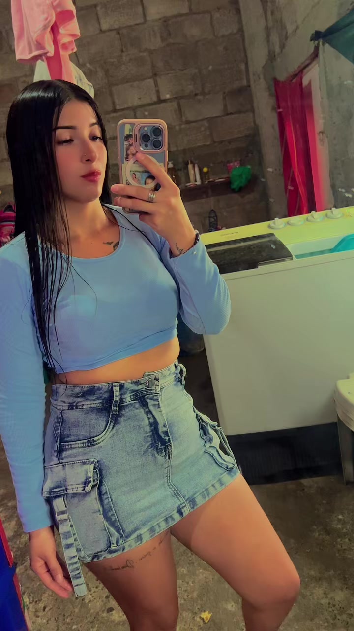 @💚Vane🐍