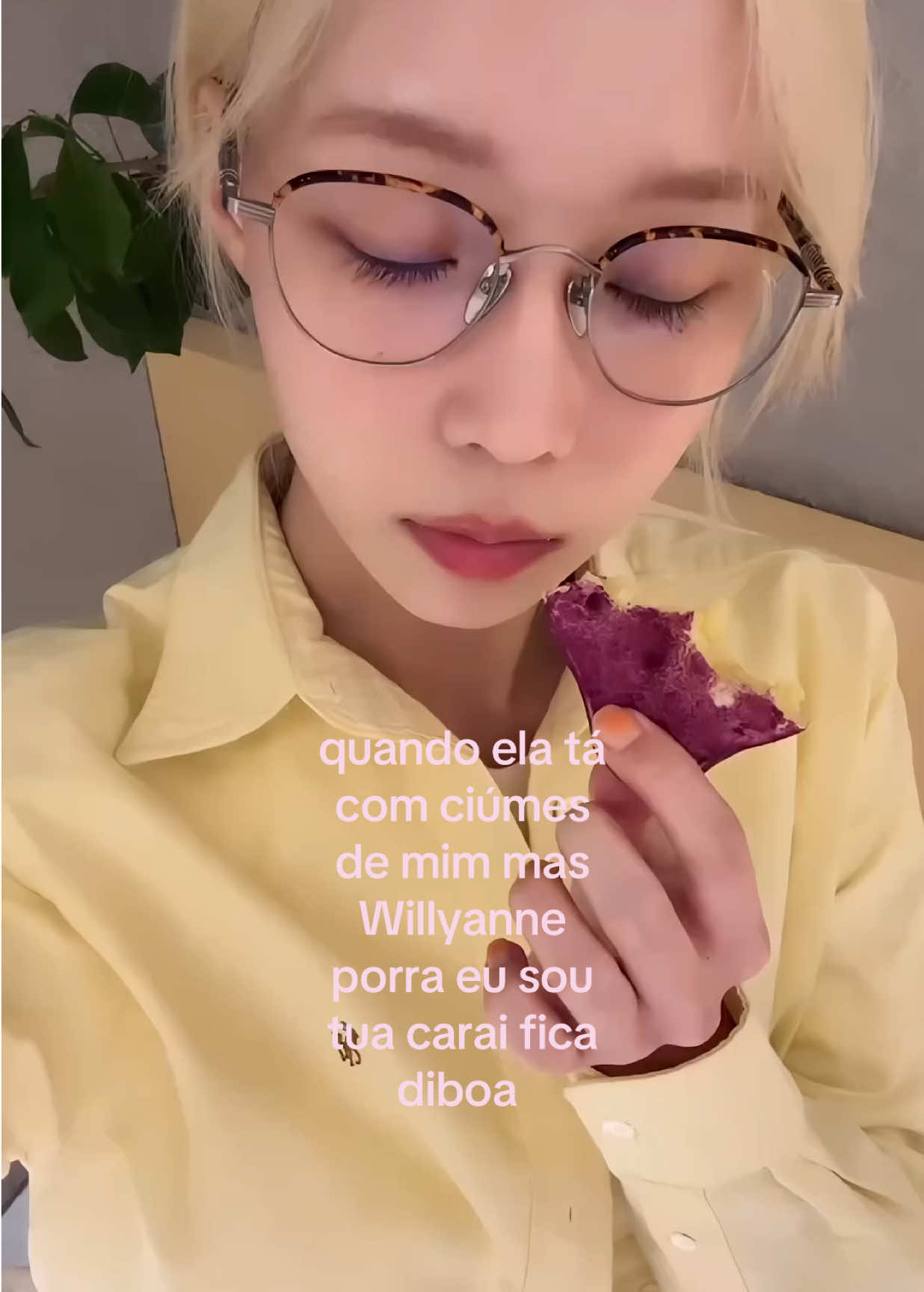 @Lala ‘ 💯 Hwang