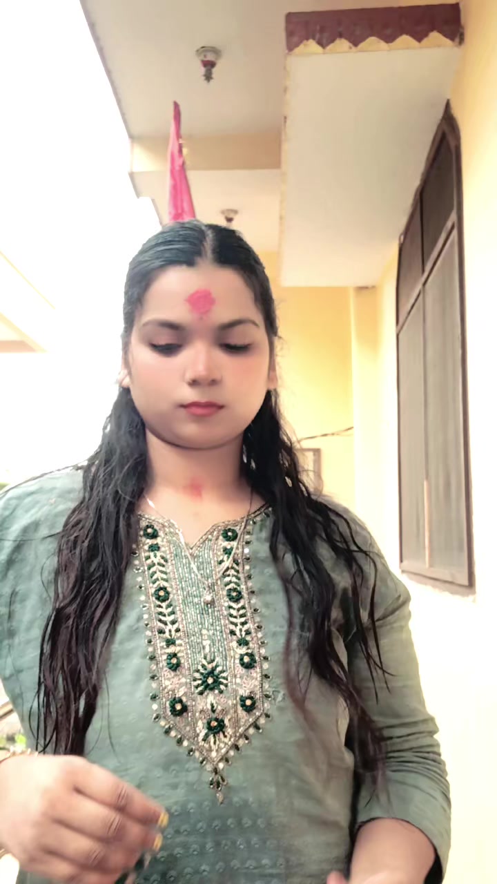 @simran15