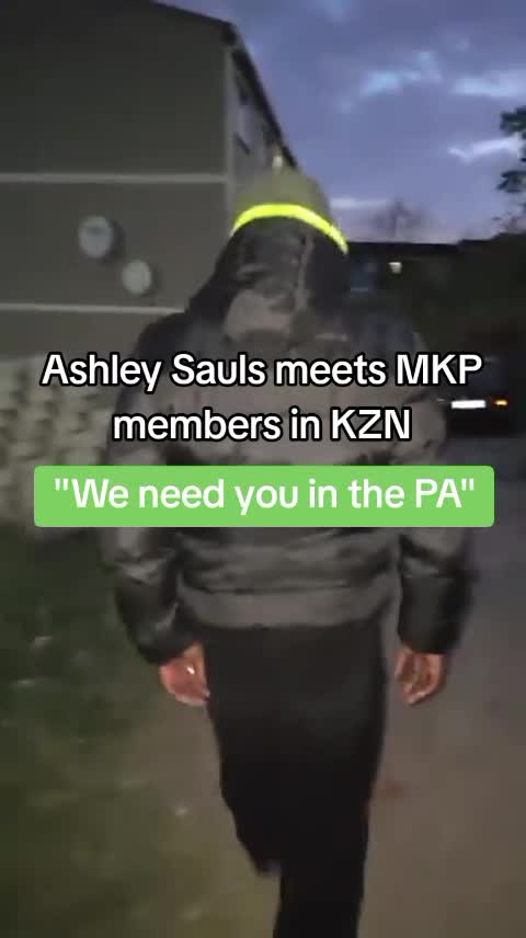@L_Keezy021