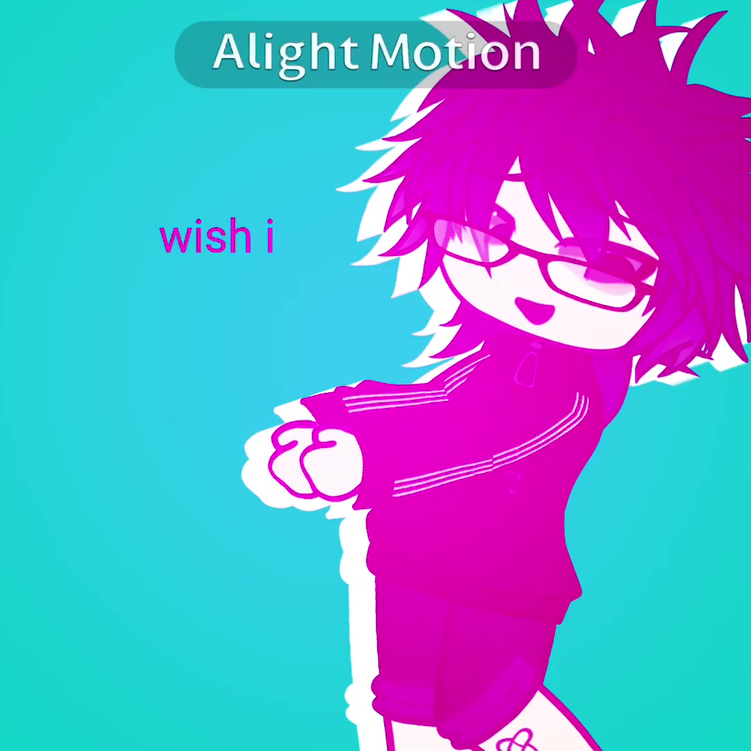 @𝘍𝘢𝘦𓏲ּ𝄢