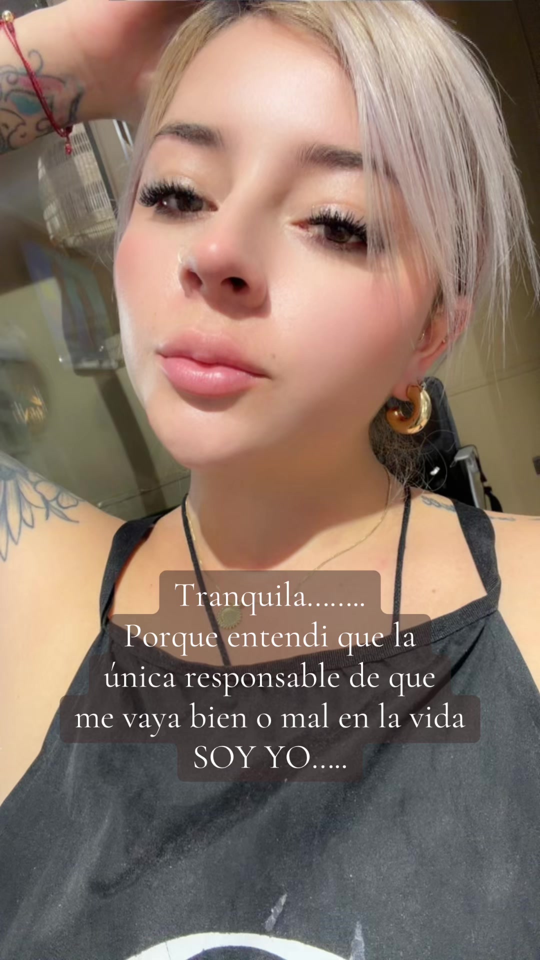 @Andrea/53