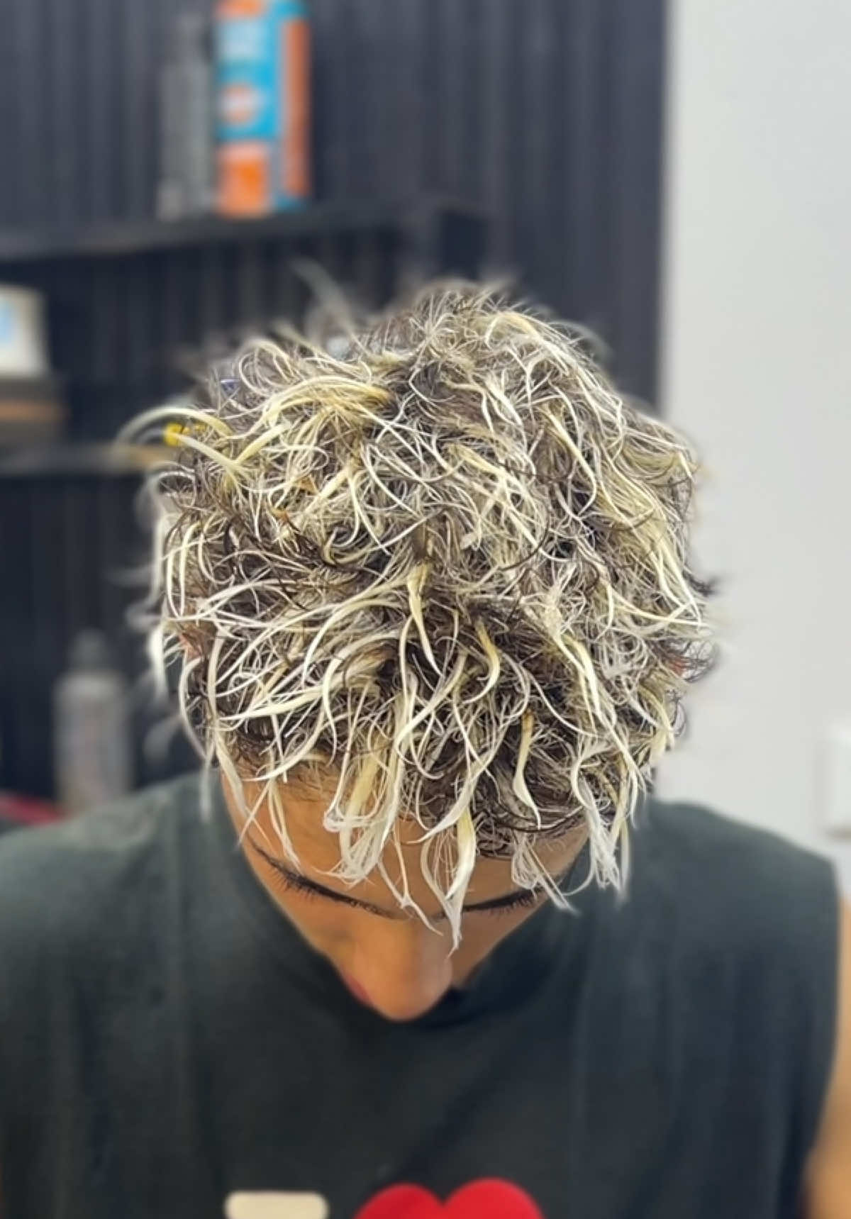 @الصعيدي✂️👌🇪🇬