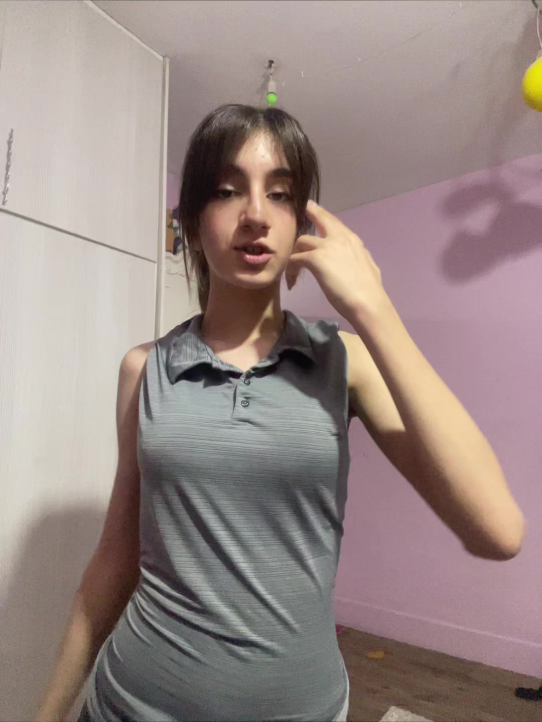 @H🫶🏻❤️🔥