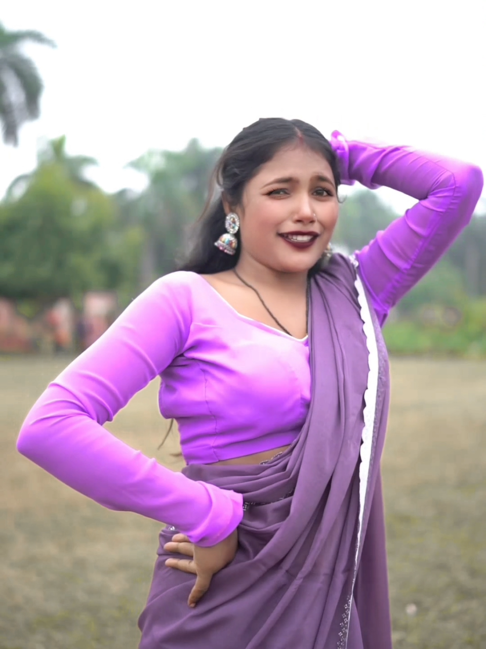 @Soni Sahani