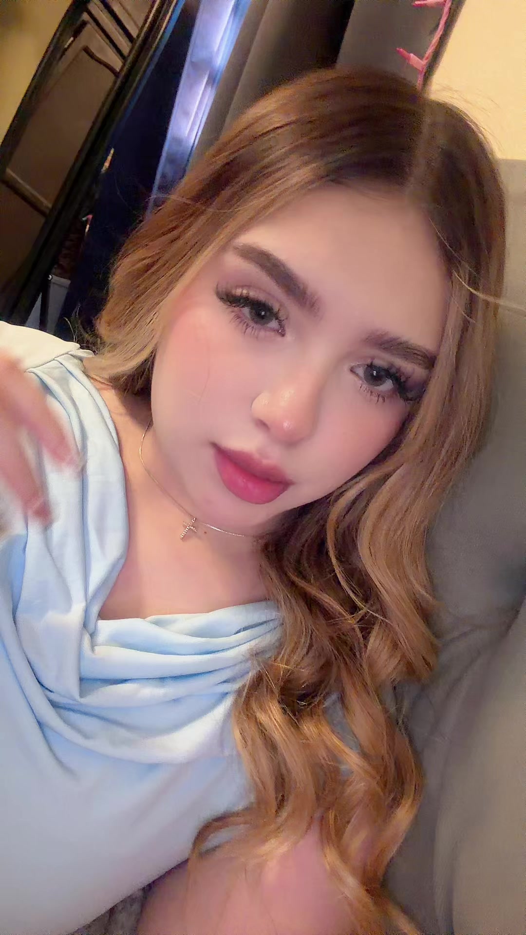 @unknown