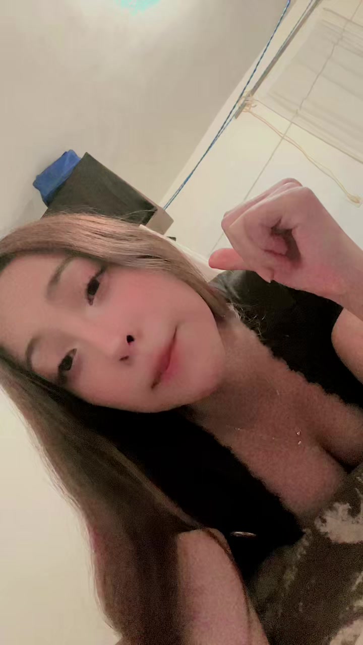 @Mila_Estrada070626