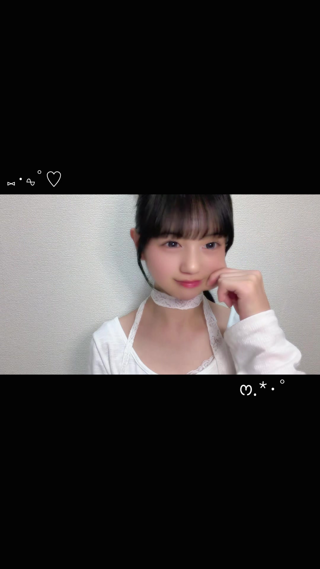 @Toko