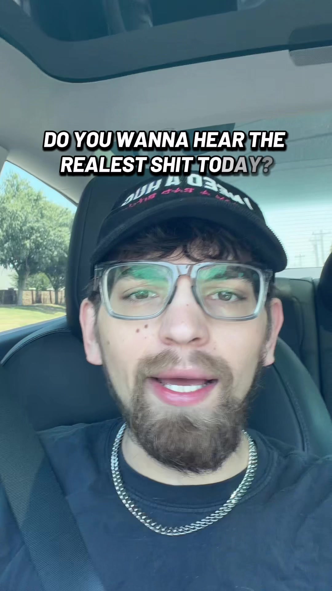 @Kusher