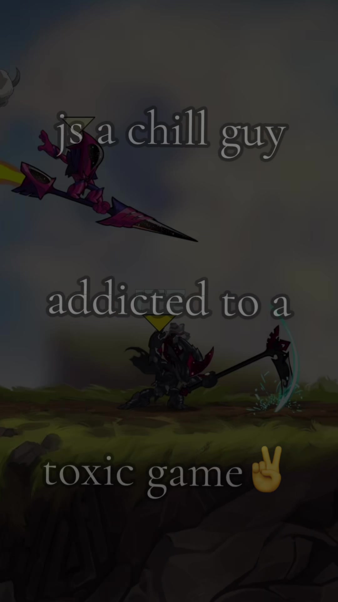 @thezt4rchild._.3