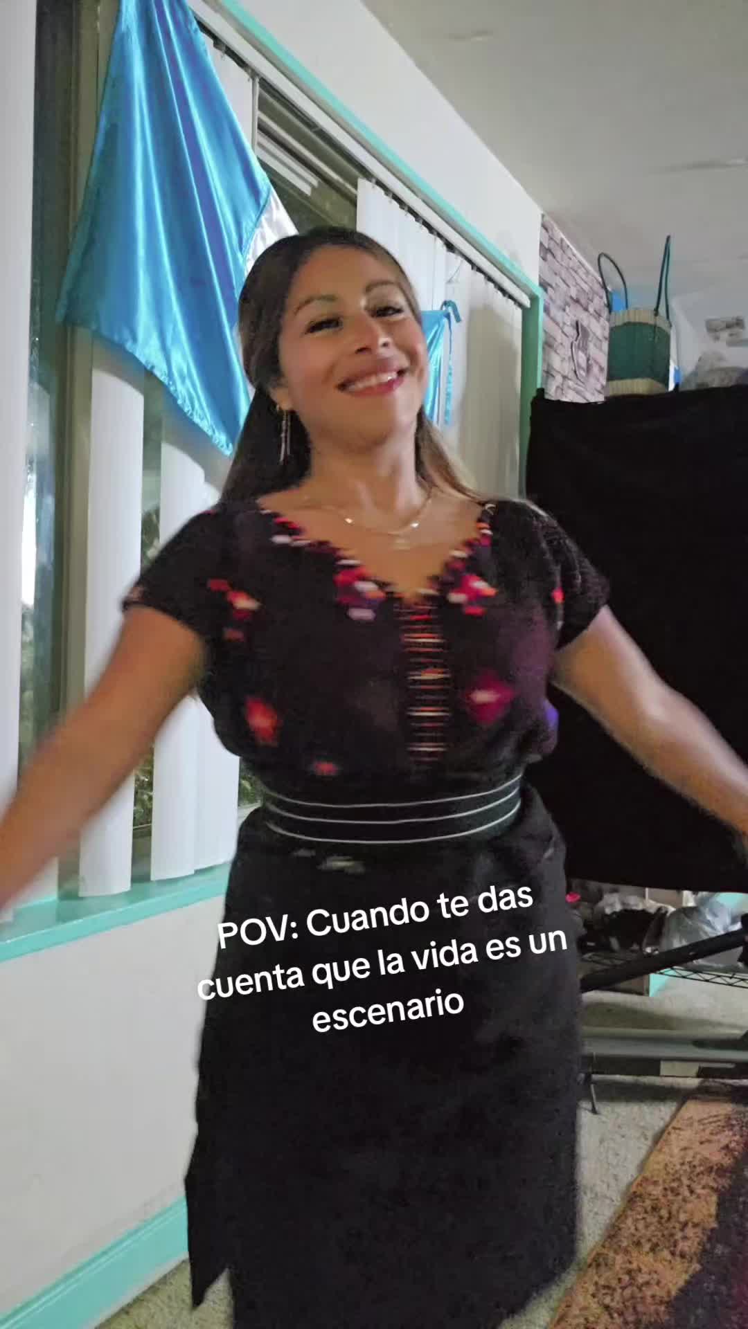 @🇬🇹CHONERITA🪁🦅🫶😇