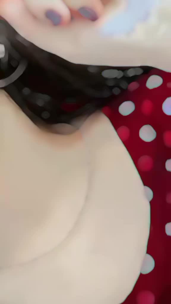 @jatti 🥰🥰😡😡