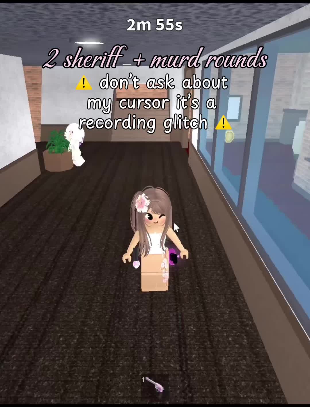 @𑣲┆𝓐𝓷𝓰𝓮𝓵 ˚.⋆ֹ 🐈⬛