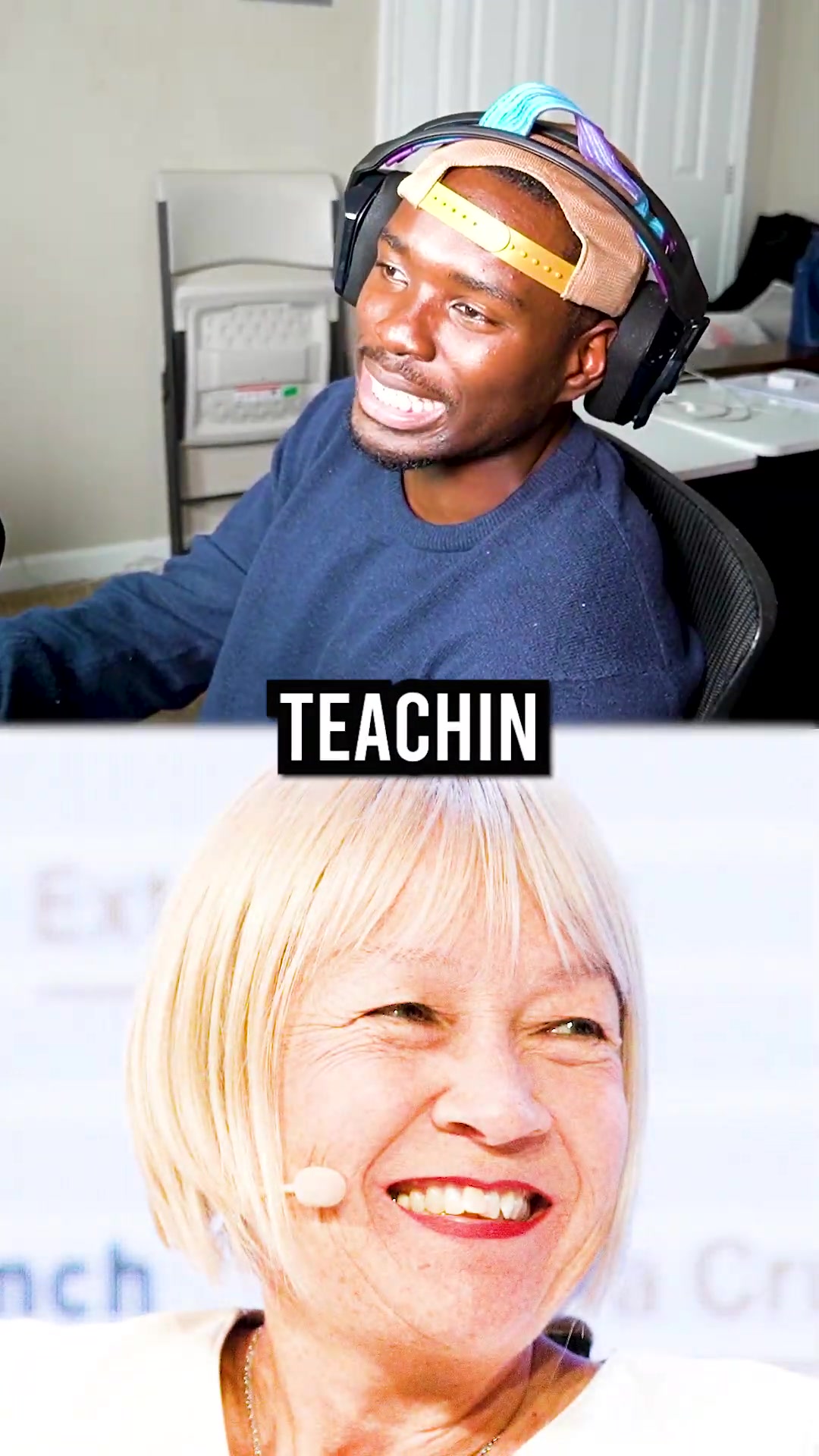 @notamenace_