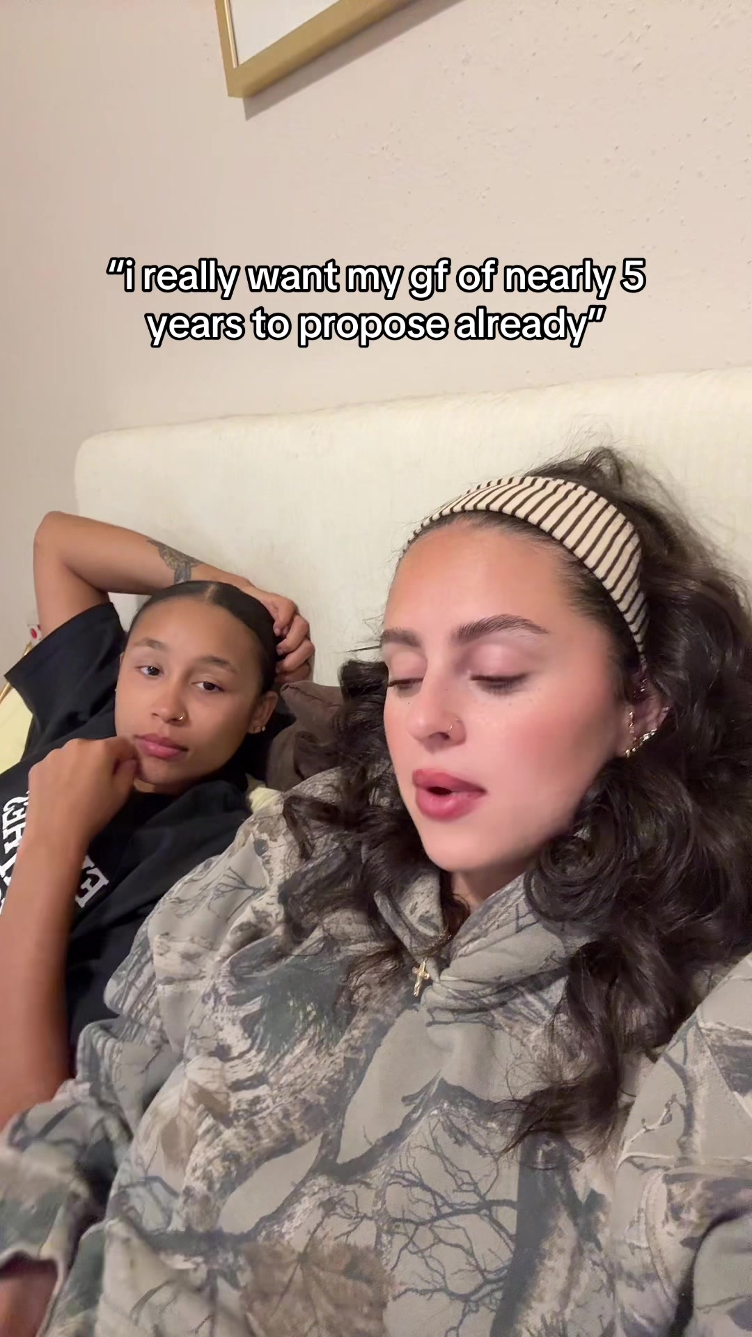 @Ariana Alexa