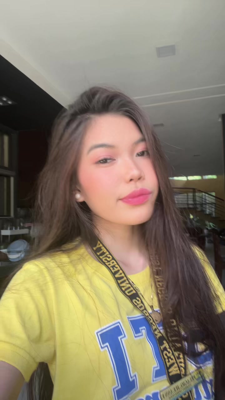 @𑣲𝒿𝓮𝓮 𝓐𝓃𝓃 ᝰ.ᐟ