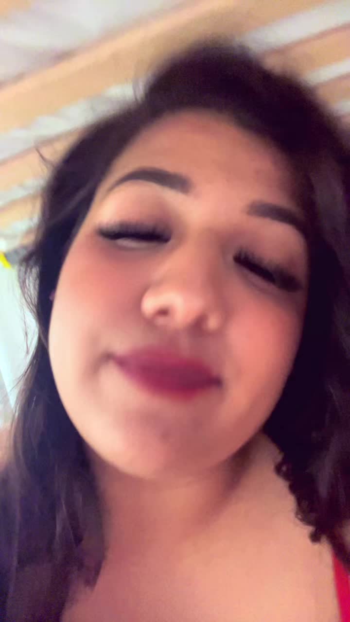 @La niiña♥️
