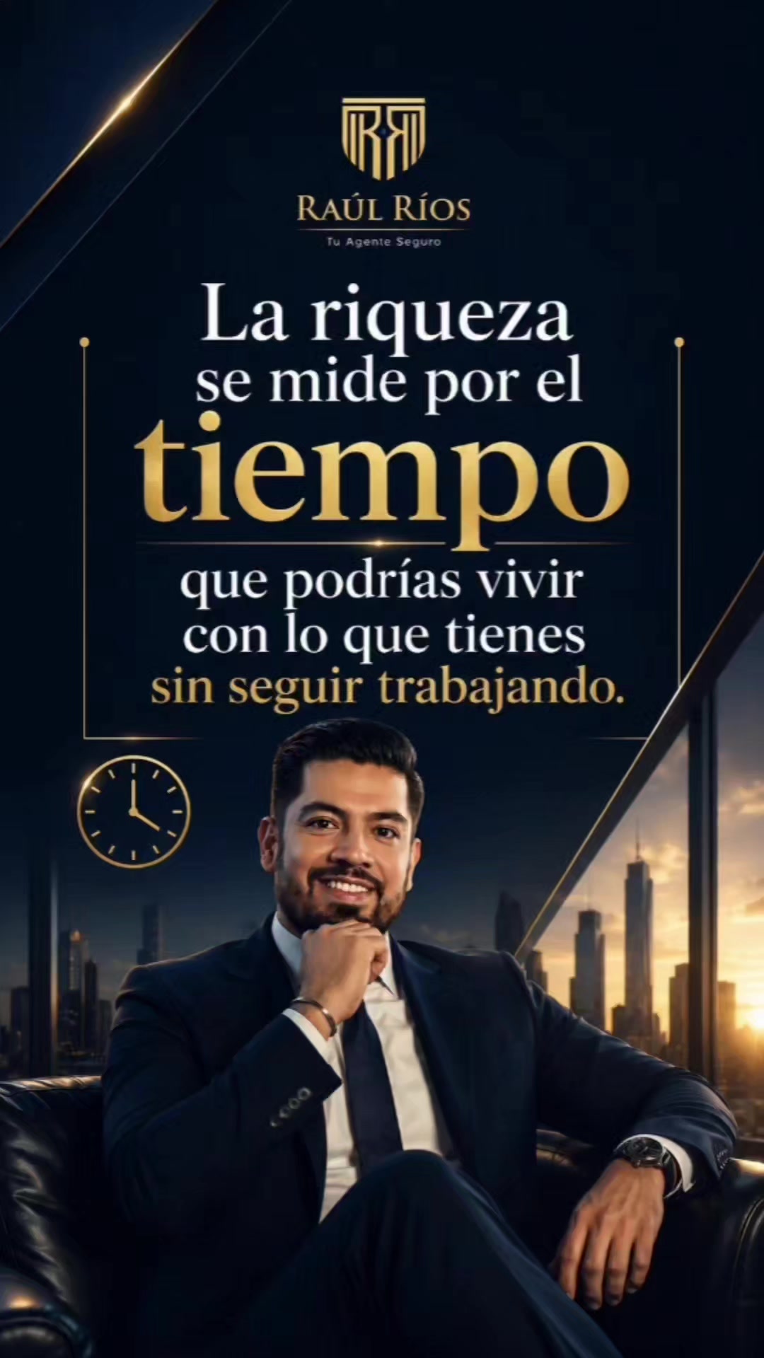 @raulriostuagenteseguro