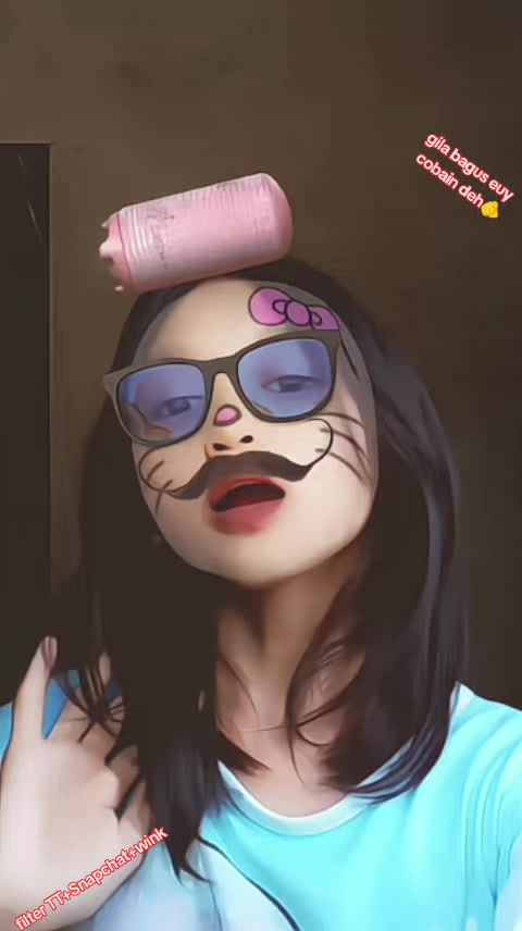 @🪼~•°奥蕾尔°•~🪷