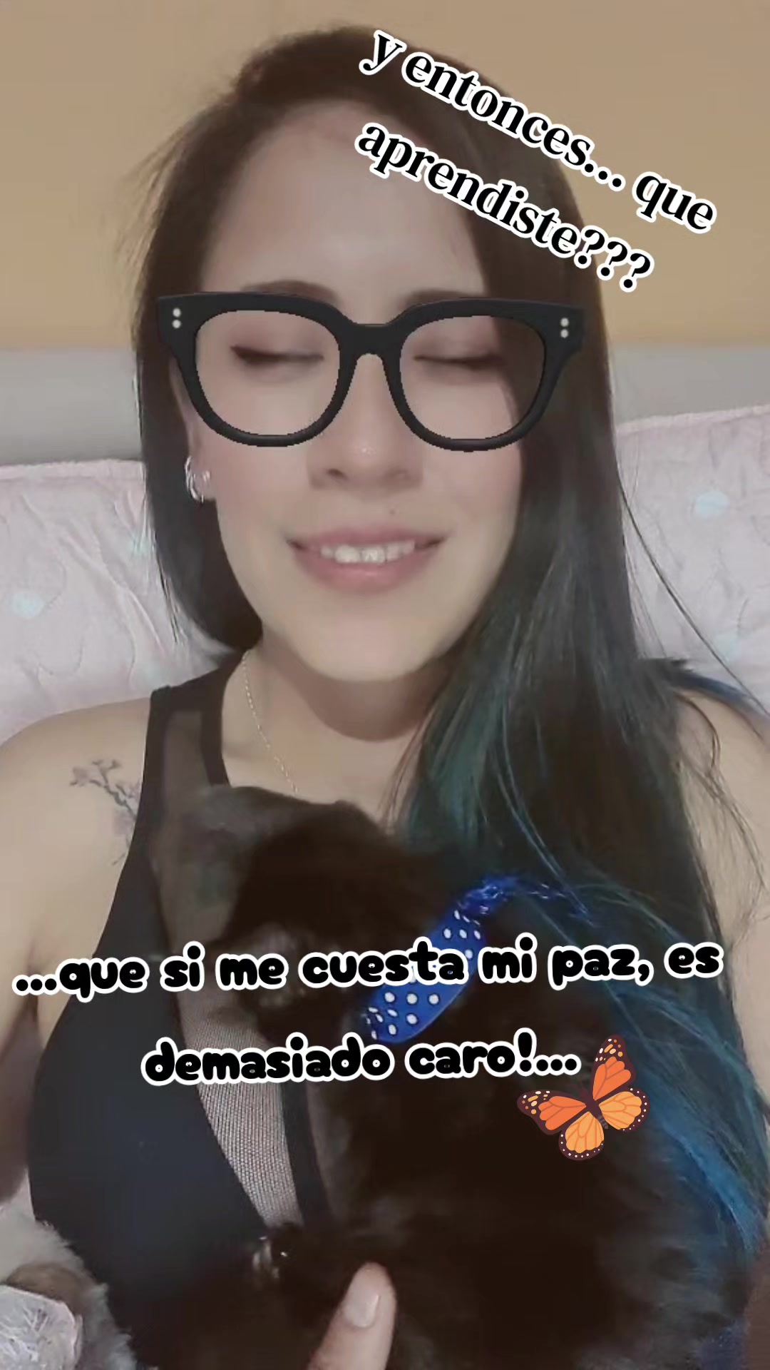 @Ivi 🦋