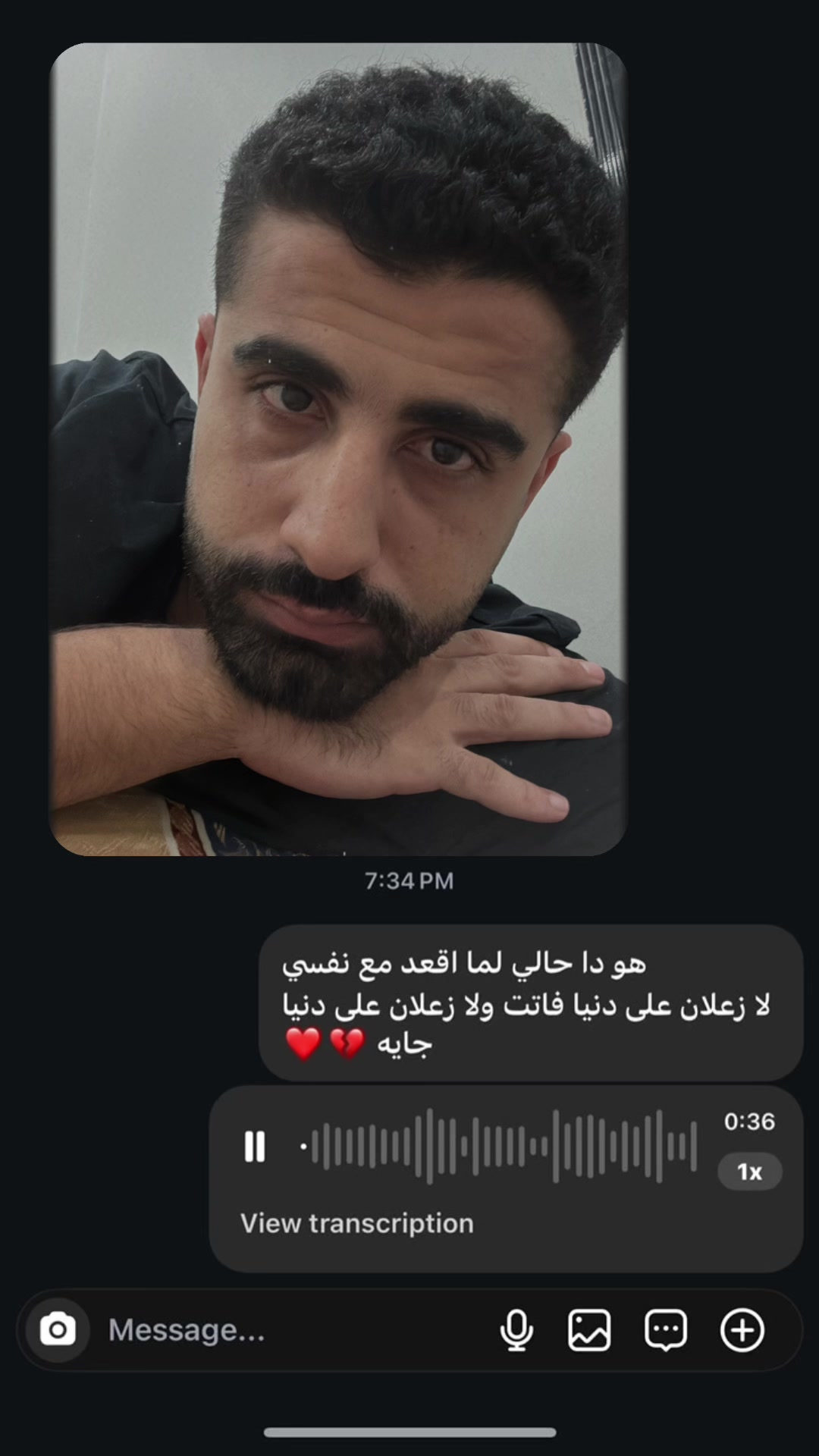 @sameh_elalfy16