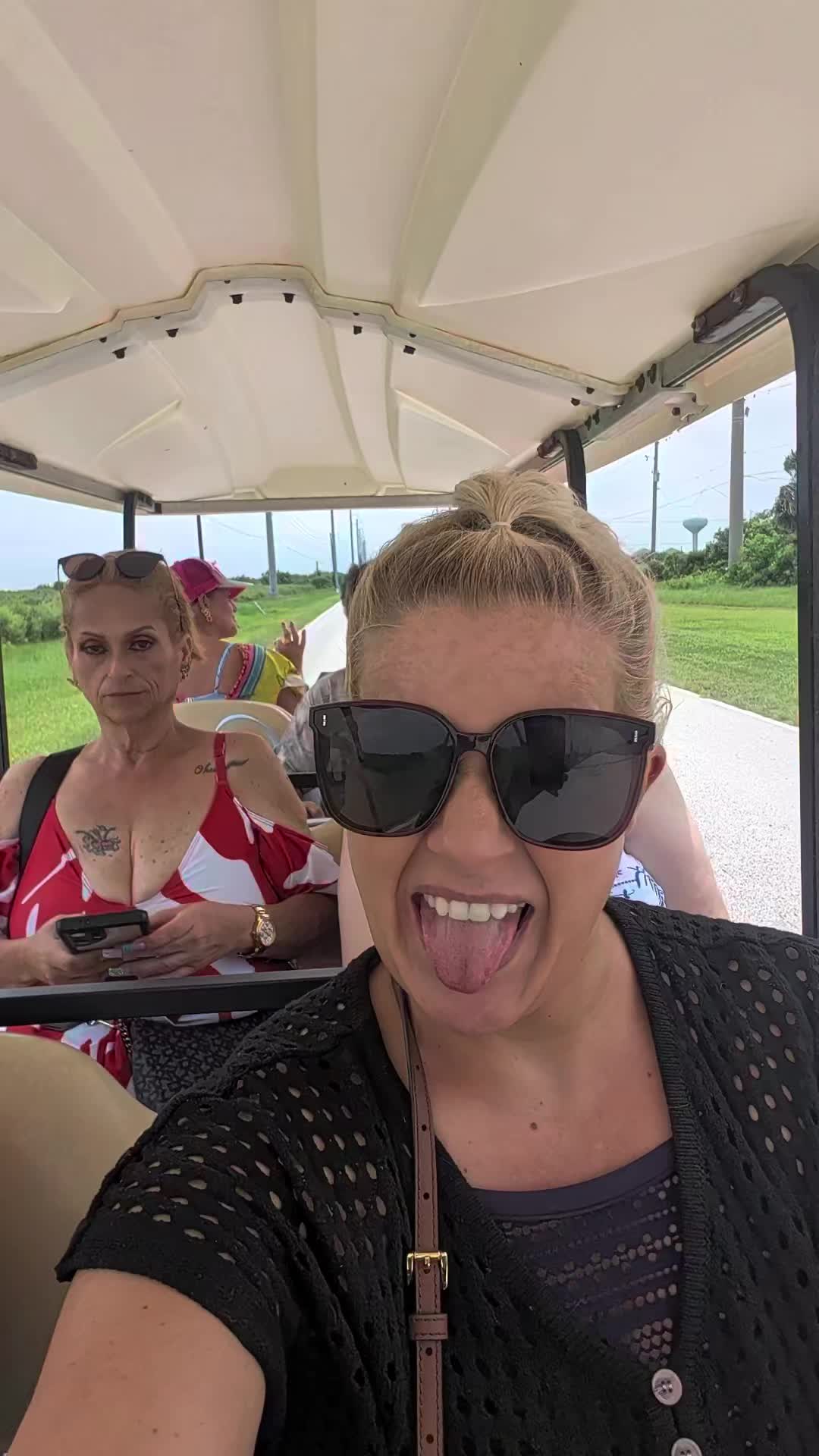 @NicoleandMacZ