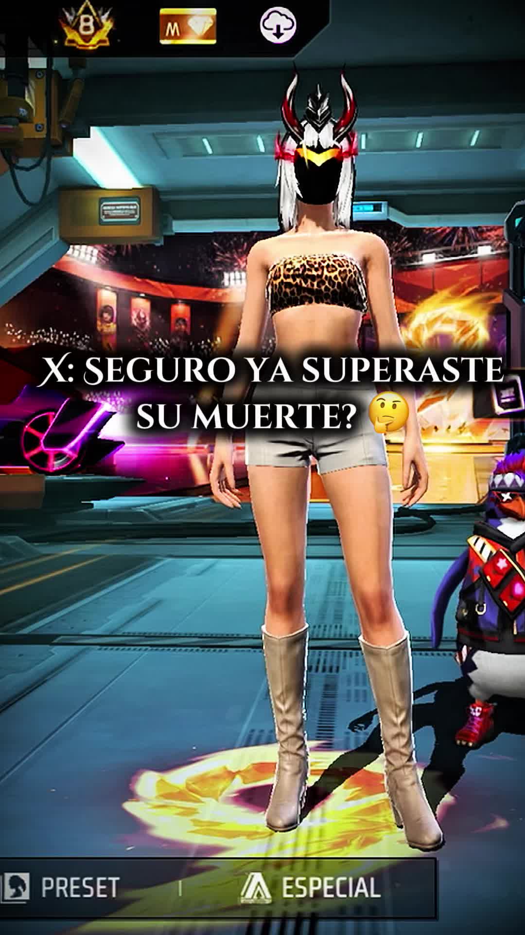 @Sarquita92_FF