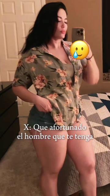 @MARIELA 👑🦋NAVARR♉️🦝🌵