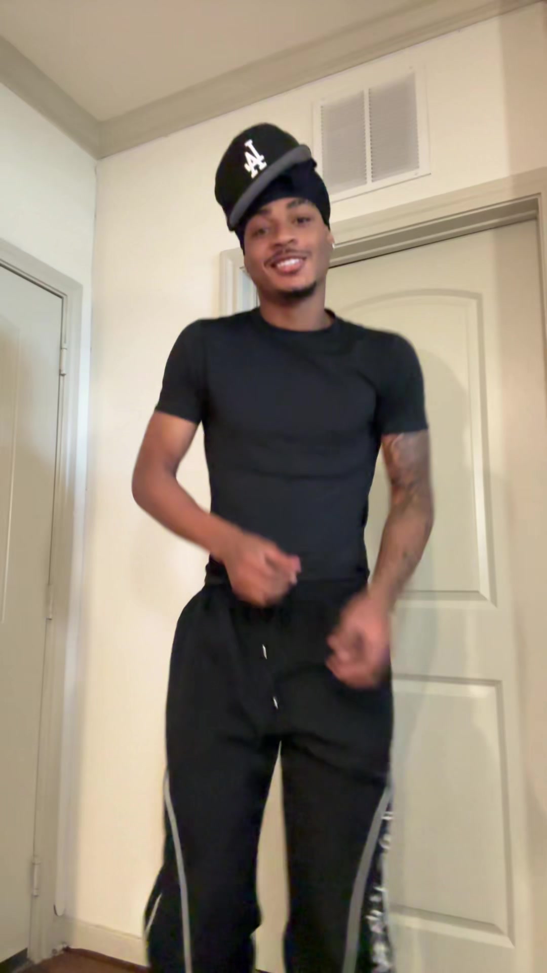 @bangout