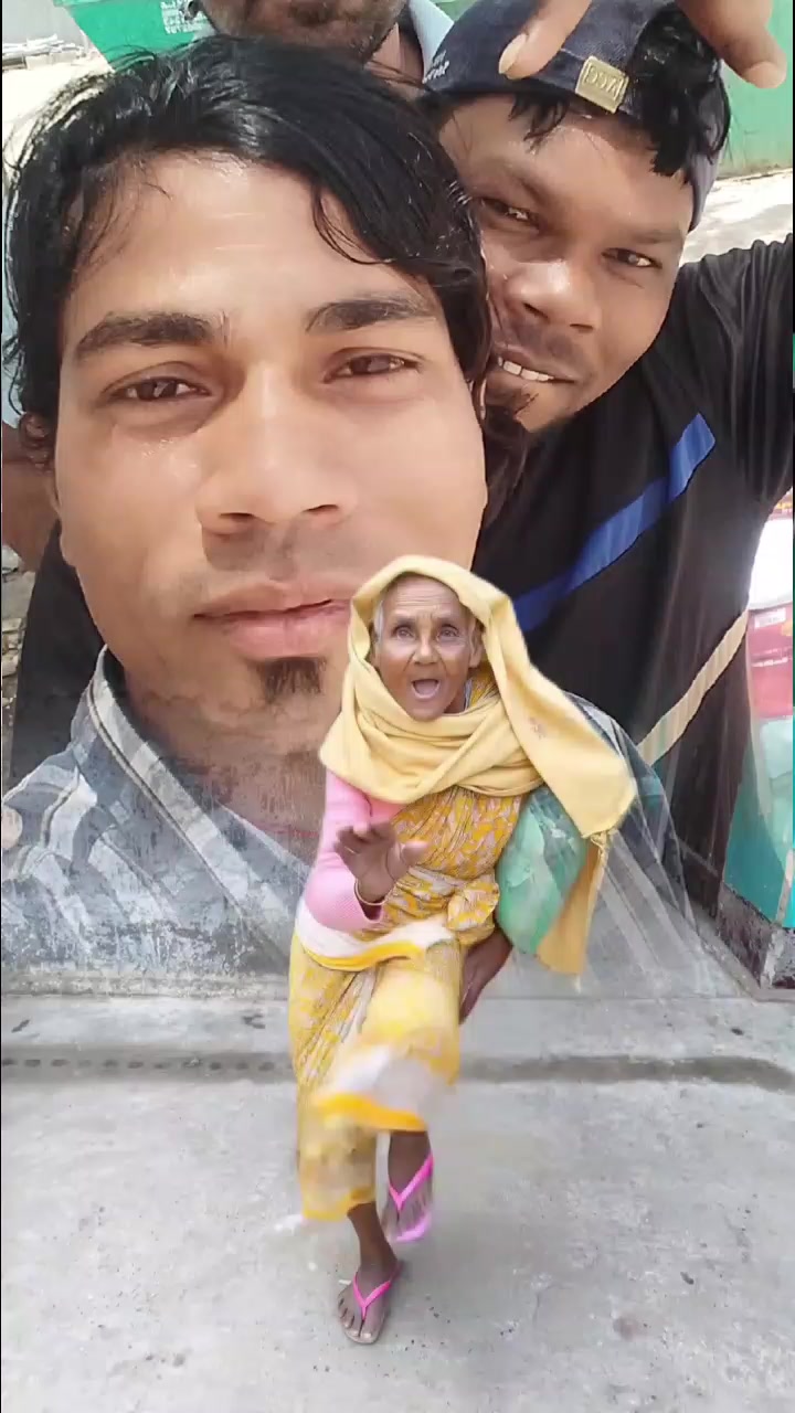@R🌹A🌹m🌹H🌹l🌹💞🇳🇵🙏
